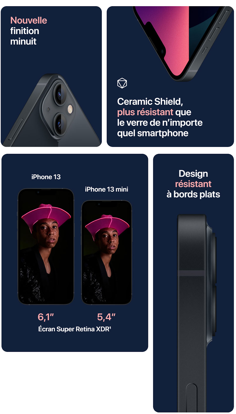 iphone-13-noir-design